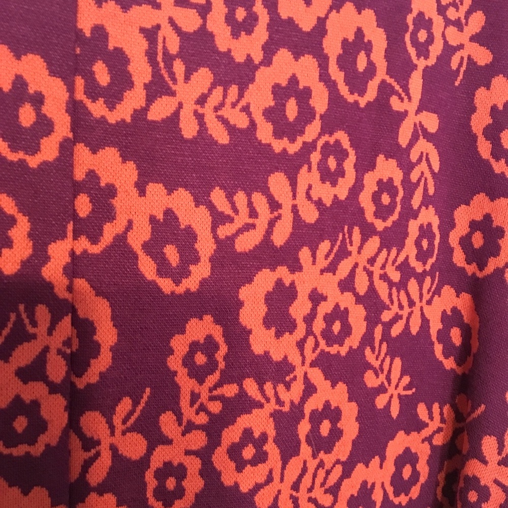 Lularoe Carly